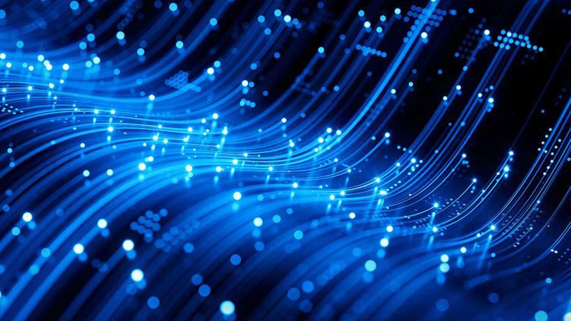 Soluciones tecnológicas integradas
